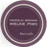Brovaria PL 178